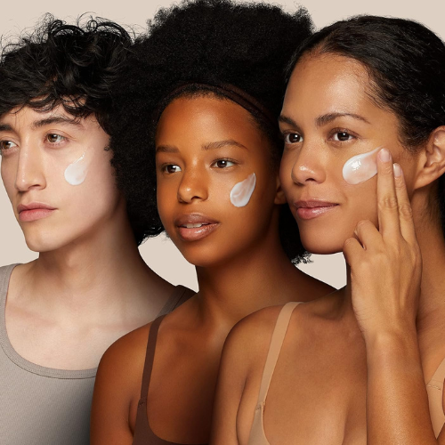 LifeCell All in One Anti-Aging Treatment 2.54 Oz